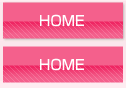 �_�X�L���@HOME