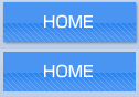 �_�X�L���@HOME