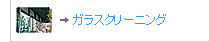 KXN[jO