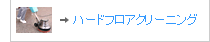 n[htAN[jO