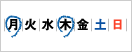 퐴| T2pbN