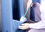 �g�C���E���ʏ��N���[�j���O