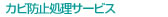 hJrT[rX